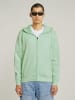 G-Star Bluza w kolorze jasnozielonym