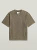 G-Star Shirt in Khaki