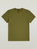 G-Star Shirt kaki