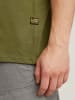 G-Star Koszulka w kolorze khaki