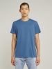 G-Star Shirt blauw