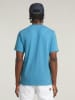 G-Star Shirt in Blau