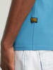G-Star Shirt in Blau