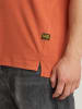 G-Star Shirt oranje