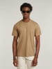 G-Star Shirt camel