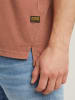 G-Star Shirt oranje