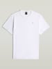 G-Star Shirt wit