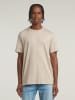 G-Star Shirt beige