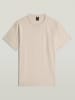 G-Star Shirt in Beige