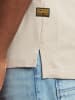 G-Star Shirt beige
