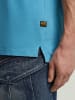 G-Star Shirt blauw