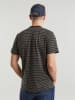 G-Star Shirt in Anthrazit/ Grau