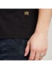 G-Star Shirt in Schwarz