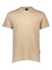 G-Star Shirt in Beige