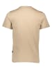 G-Star Shirt in Beige