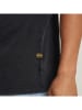 G-Star Shirt in Schwarz