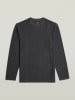G-Star Pullover in Anthrazit