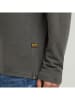 G-Star Sweter w kolorze ciemnoszarym