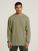 G-Star Sweter w kolorze khaki