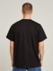G-Star Shirt in Schwarz