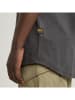 G-Star Shirt in Anthrazit