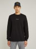 G-Star Sweatshirt zwart