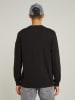G-Star Sweatshirt zwart