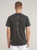 G-Star Shirt antraciet