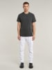 G-Star Shirt in Anthrazit