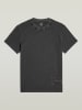 G-Star Shirt in Anthrazit