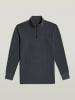 G-Star Pullover in Dunkelblau