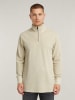G-Star Pullover in Creme