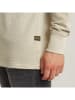 G-Star Pullover in Creme