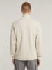 G-Star Pullover in Beige