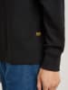 G-Star Pullover in Schwarz