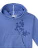 Sanetta Kidswear Bluza w kolorze niebieskim