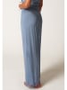 Skiny Pyjamabroek lichtblauw