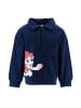 Disney Paw Patrol Sweatshirt "Paw Patrol" donkerblauw