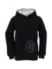 Dragon Ball Z Bluza "Dragonball Z" w kolorze czarnym