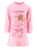Hello Kitty Kleid "Hello Kitty" in Rosa