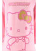 Hello Kitty Jurk "Hello Kitty" lichtroze