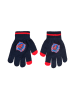 Spiderman Handschoenen "Spiderman" donkerblauw