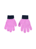 Lilo & Stitch Handschuhe "Lilo & Stitch" in Lila