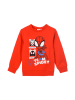 Spidey and his amazing friends Sweatshirt "Spidey & His Amazing Friends" in Rot