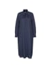 Seidensticker Jurk donkerblauw