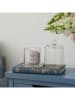 Laura Ashley Duftkerze ''Laura Ashley - Sandalwood & Sage'' in Rosa - 250 g
