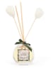 Laura Ashley Raumduft ''Laura Ashley - Lotus & Orchid'' - 100 ml