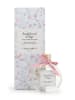 Laura Ashley Raumduft ''Laura Ashley - Sandalwood & Sage'' - 100 ml