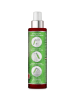Scentsicles Raumspray ''Scentsicles - White Winter Fir'' - 118 ml