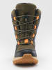 Kamik Winterstiefel "Bouncer2" in Oliv